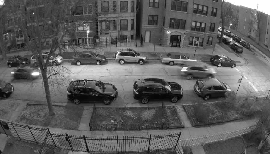 Reolink Camera One_00_Reolink Home Hub One_20250314064820.jpg